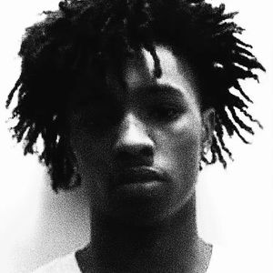 Meet your Posher, Kai